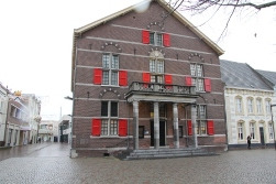 Gemeentemuseum Weert